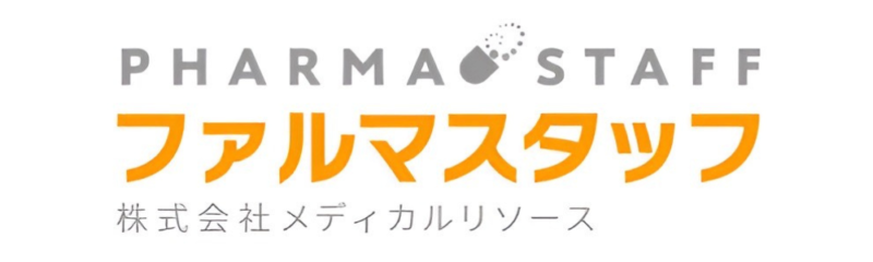 ファルマスタッフロゴ