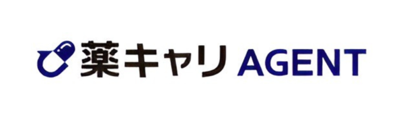 薬キャリエージェント